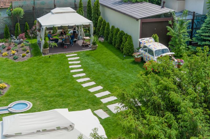 Diplomat Club Hotel Chişinău Esterno foto